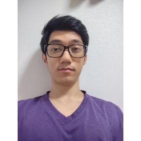 AungKaung先生【ミャンマー語(ビルマ語) 英会話 - 千葉市 船橋市 習志野市】