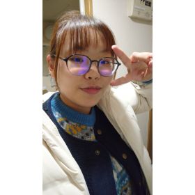 Xinyu先生【中国語（北京語） 英会話 - 東大阪市 奈良市 生駒市】