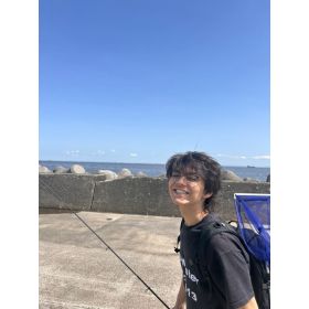 Alexander先生【ドイツ語 - 高田馬場 早稲田】