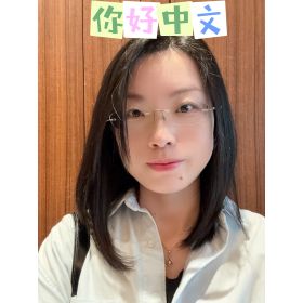 Hei先生【中国語（北京語） - 大阪市 門真市】