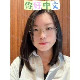 Hei先生【中国語（北京語） - 大阪市】