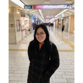 Jennifer先生【英会話 - 尾張旭市】