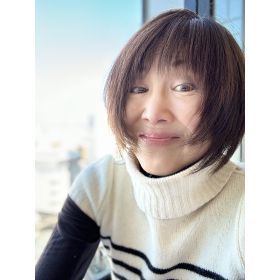 Kaori先生【英会話 - 千葉県 東京都】