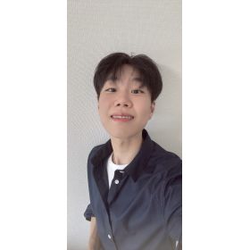 Jinsung先生【英会話 韓国語 - 東京都 神奈川県】
