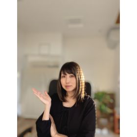 Asako先生【英会話 - 和歌山市】