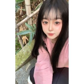 TEI先生【中国語(北京語) - 足立区】