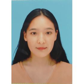 Sujita先生【英会話 - 中野区】
