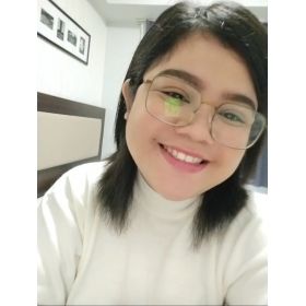 MariaRoxann先生【英会話 - 大津市】