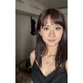 Wenyu先生【中国語（北京語） 英会話 - 自由が丘 田園調布】