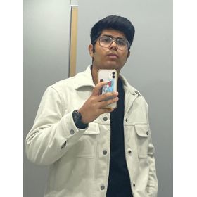 kuldeep先生【英会話 - 別府市】