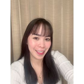 Ronelyn先生【フィリピン語（タガログ語） 英会話 - 千葉県】