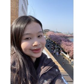 Linh先生【ベトナム語 英会話 - 額田郡】