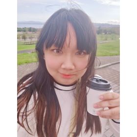 Tina先生【中国語(北京語) 英会話 - 横浜市 川崎市】