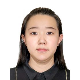 Suu先生【中国語(北京語) 英会話 - 仙台市】