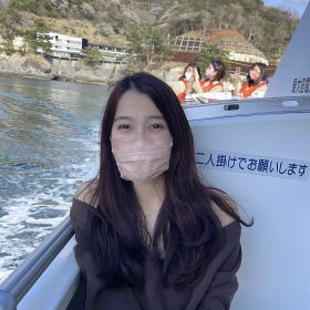 Simran先生【中国語（北京語） 英会話 - 埼玉県 東京都】