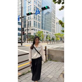 BeeHar先生【中国語(北京語) 英会話 韓国語 - 千葉県 東京都】