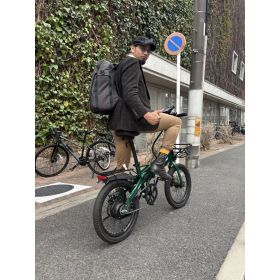 Kenshin先生【英会話 - 名古屋市】