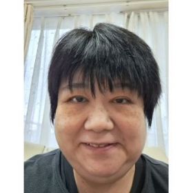 YAYOI先生【英会話 - 東京都】