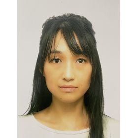Hinako先生【英会話 - 大阪府】