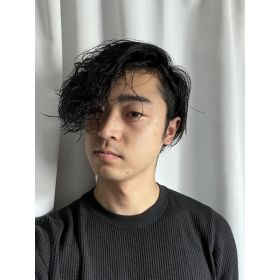 Koki先生【英会話 - 東京都】