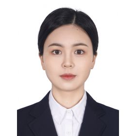 YO先生【中国語（北京語） 英会話 - 高知市】