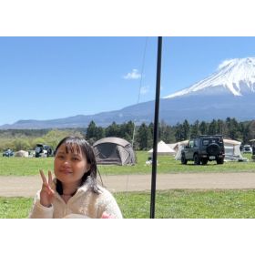 Trang先生【ベトナム語 英会話 - 名古屋市】