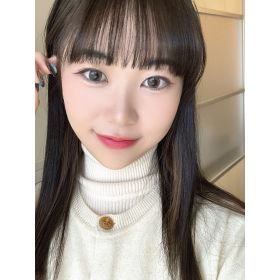 YELYNN先生【韓国語 英会話 - 東京都】