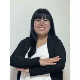 Jacqueline先生【フィリピン語（タガログ語） 英会話 - 香里園 寝屋川市 萱島】