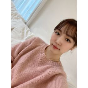 Heejin先生【韓国語 - 新宿区 文京区 豊島区】