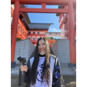 Nomin先生【英会話 - 長岡市】