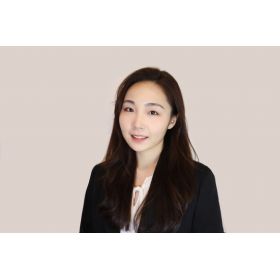 Kei先生【中国語(北京語) 英会話 - 千葉県 東京都】