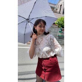 Thuy先生【ベトナム語 英会話 中国語（北京語） - 埼玉県 東京都】