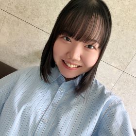 Sue先生【韓国語 英会話 - 東京都】