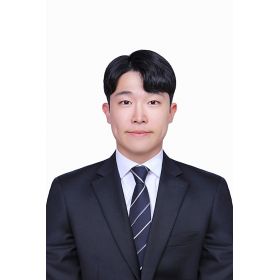 KIM先生【韓国語 - 大阪府】