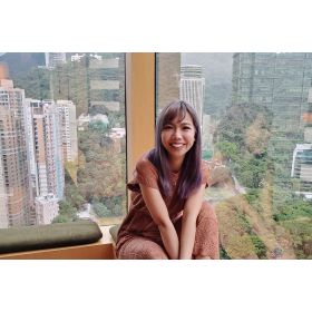 Mavis先生【中国語（広東語） 中国語（北京語） 英会話 - 東京都】