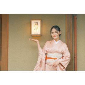 Thaohoa先生【ベトナム語 英会話 - 京都市】