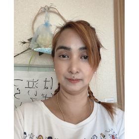 Anna先生【フィリピン語(タガログ語) 英会話 - 安城市】