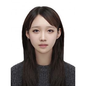 NAYEONG先生【韓国語 - 川崎 尻手】
