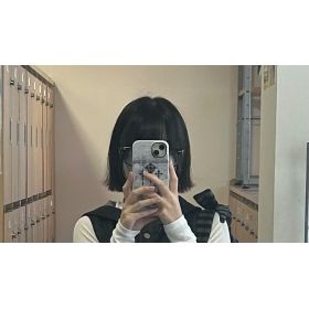 moe先生【中国語(北京語) - 新宿区 渋谷区 豊島区】