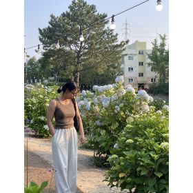 YOUNGWON先生【韓国語 - つくば市】