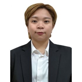 Nagi先生【英会話 - 埼玉県】