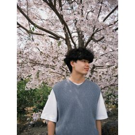 Joshua先生【英会話 - 東京都】