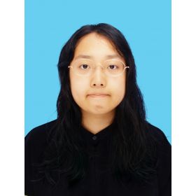 ZHANG先生【中国語(北京語) - 名古屋市】