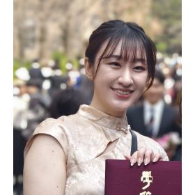 Li先生【中国語(北京語) - 東京都】