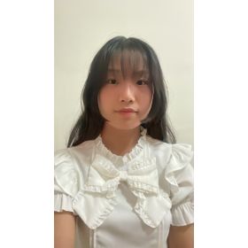 Kelly先生【英会話 - 江東区 品川区 目黒区】