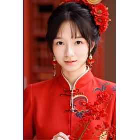 Chen先生【中国語(北京語) - 東京都】