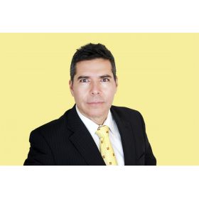 Raul先生【英会話 スペイン語 - 名古屋市 春日井市 長久手市】