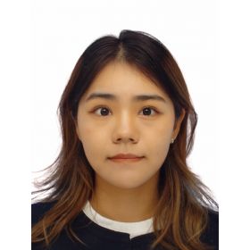 Libby先生【中国語（北京語） 英会話 - 福岡市 糸島市】