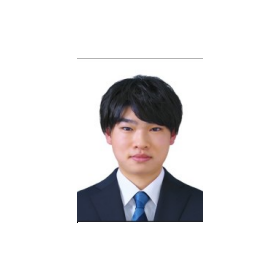 RUI先生【中国語(北京語) 英会話 - 世田谷区 渋谷区 川崎市】