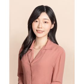 Stephanie先生【中国語(北京語) 英会話 - 東京都】